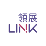 领展l